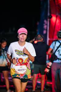 BIB: 
                            <button type="button" onclick="openModal(26841234)" class="btn btn-primary btn-sm float-right btn-popup" data-toggle="modal" data-target=".modal-high-quality">
                        <i class="fas fa-shopping-cart"></i> Add to Cart
                    </button>
                                            <button type="button" onclick="isThisMe(26841234, true)" class="btn btn-success btn-sm float-right btn-popup btn-isme hidden" data-toggle="tooltip" data-placement="bottom" title="นี่คือรูปของคุณใช่ไหม คลิกที่นี่เพื่อเอาเข้าอัลบั้ม">
                        <i class="fas fa-plus"></i> Add to album
                    </button>
                    <button type="button" onclick="isThisMe(26841234, false)" class="btn btn-warning btn-sm float-right btn-popup btn-isnotme hidden">
                        <i class="fas fa-ban"></i> Remove from album
                    </button>